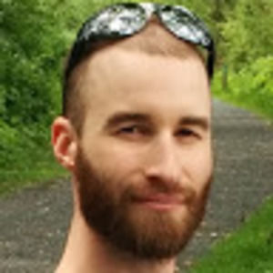 Meet your Posher, Dave